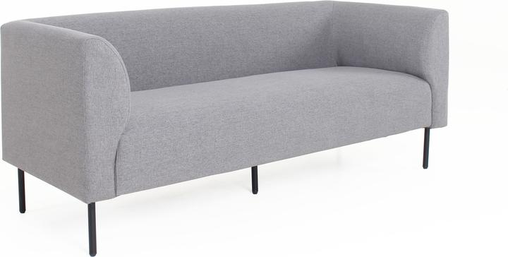 Image du produit ByLiving Kadri
