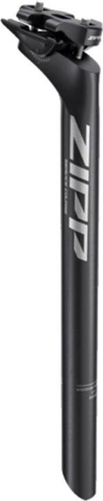 Image du produit RockShox Fork Dust Wiper Kit, 38mm Flangeless incl 6mm Foam