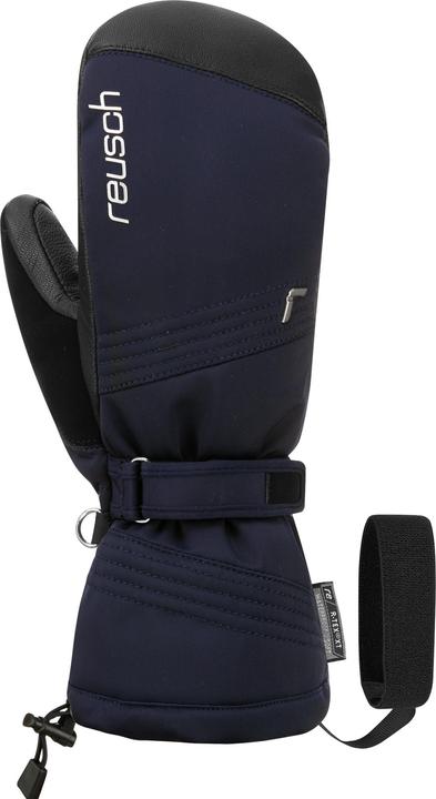 Reusch Charlotte R-Tex® XT (8)