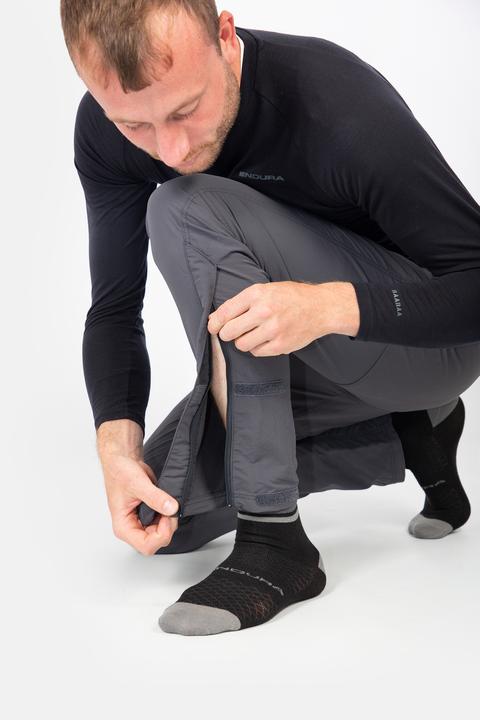 Produktbild Endura Hummvee (M)