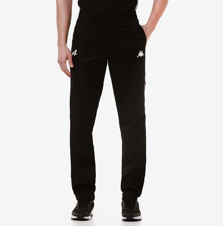 Image du produit Kappa Jogging Alpine F1 Adras 2024 (XL)