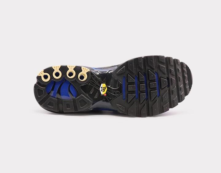 Produktbild Nike Air Max Plus (44.5)