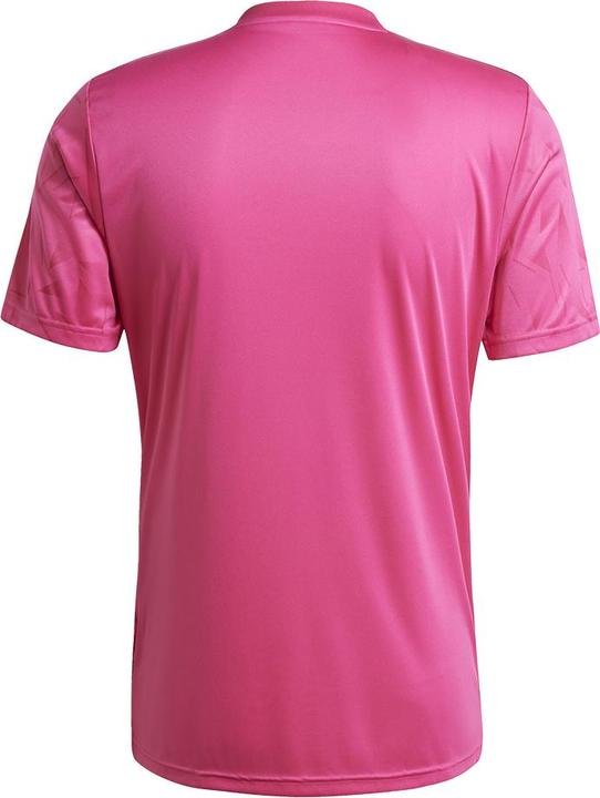 Image du produit adidas Maillot Team Icon 25 (XXL)