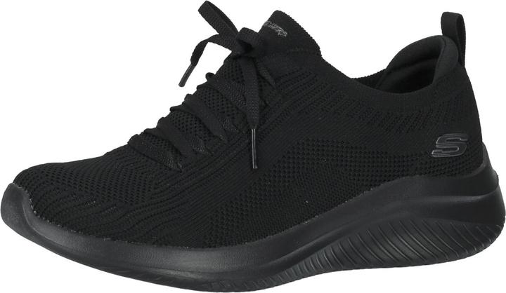 Produktbild Skechers Sneaker (36)