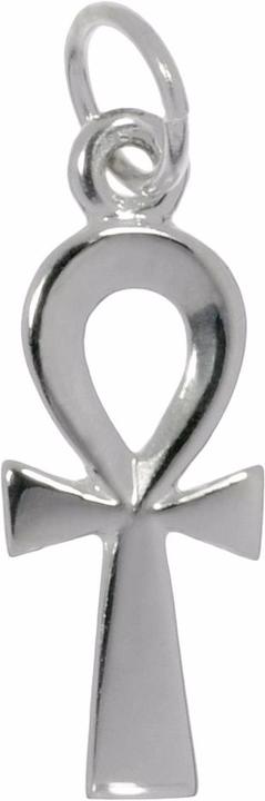 Produktbild Bijouteria Kleiner Silber-Anhänger (Silber 925)
