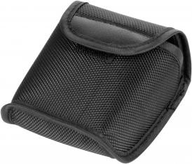 Actual product image Yongnuo YN-560-TXPRO-C