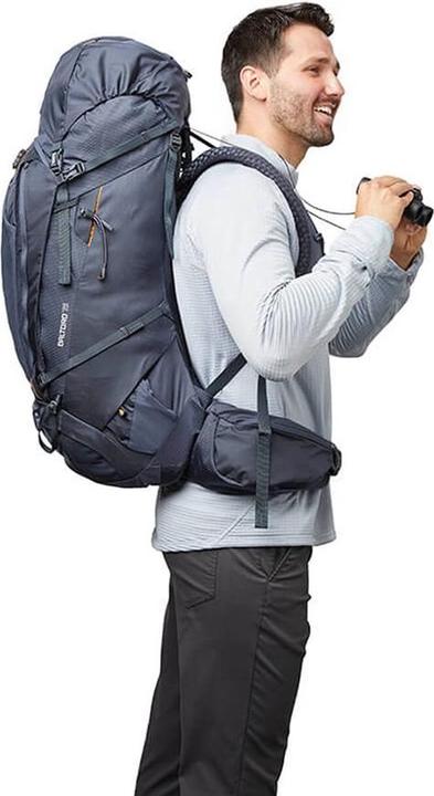 Image du produit Gregory Baltoro 75L L (75 l)