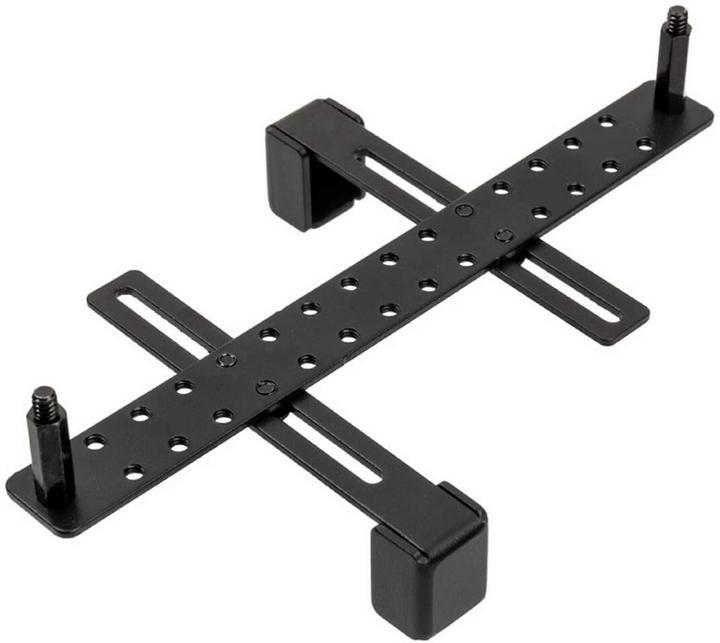 Immagine prodotto Lian-Li GB-002 Supporto per scheda grafica
