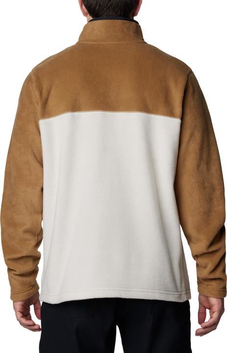 Image du produit Columbia Steens Mountain Half Snap II (XL)