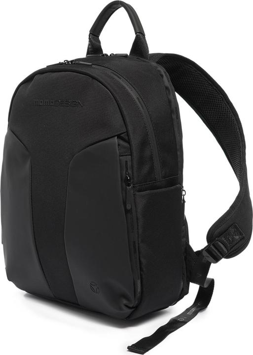 Image du produit Momo Design Sac à dos (3.07 l)