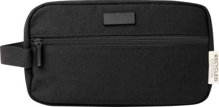 Generic Kosmetikbeutel Joey Canvas 35l