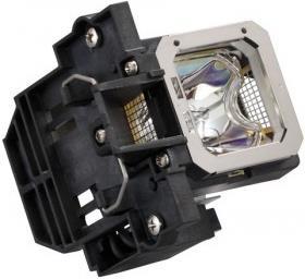 Produktbild JVC Pk-L2615ug (DLA-X7000, DLA-X9000)