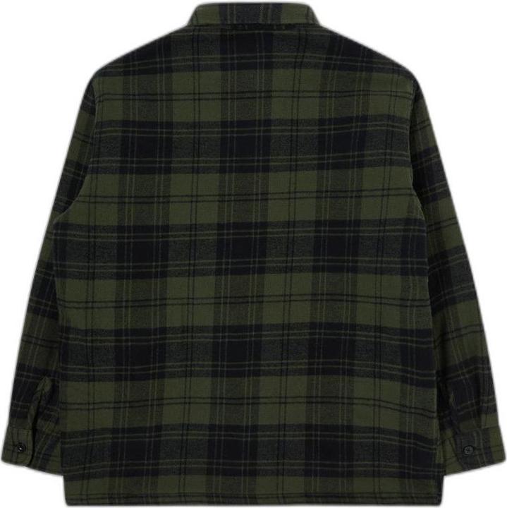 Image du produit Edwin chemise sven (XS)