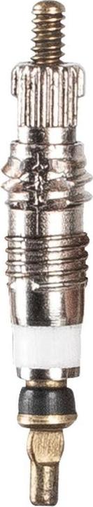 Productafbeelding Topeak Klepverlenger 40mm (set van 2) (Ventielverlenging)