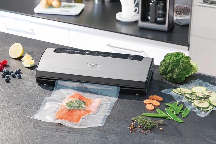 Produktbild Caso VC150 Vakuumierer