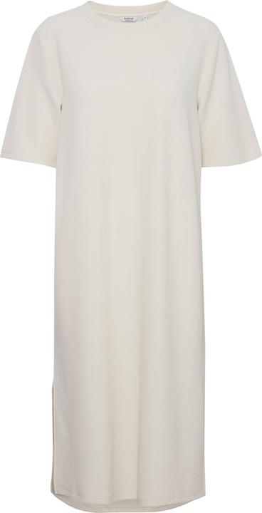 B.young BYROMO DRESS 20814408