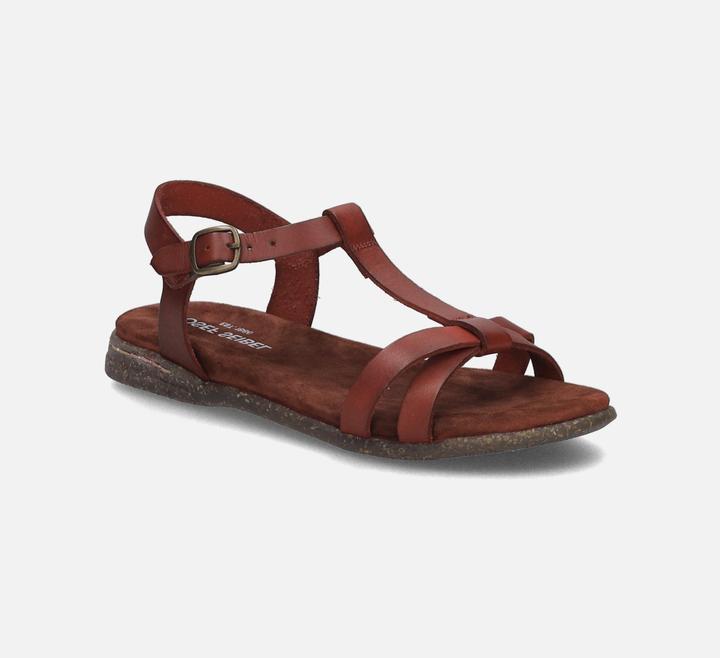 Image du produit Josef Seibel 74501-817 (40)