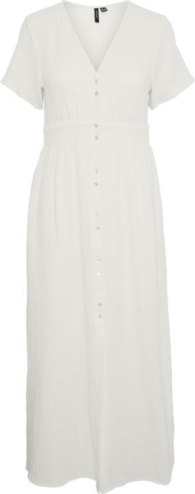 Actual product image Vero Moda VMNATALI Long dress Dress (XS)