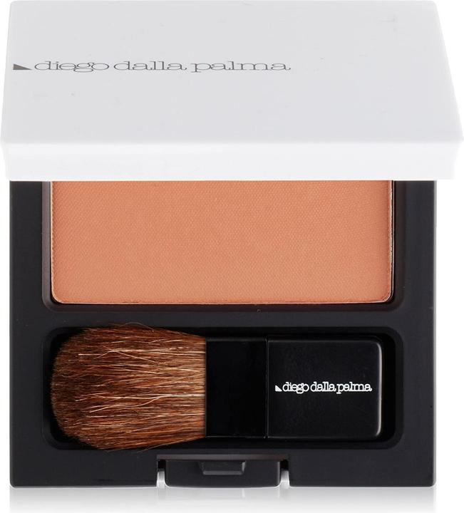 Produktbild Diego dalla Palma Powder Blush 05 (05)