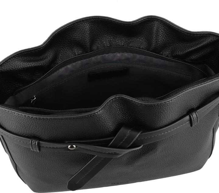 Image du produit Gabor Latissa Sac à bandoulière M 31 cm