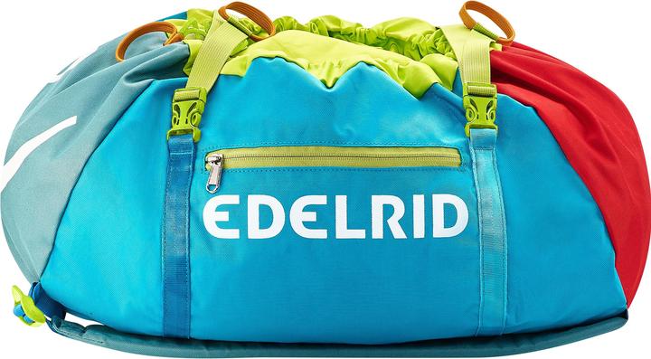 Image du produit Edelrid Drone II (0.50 m)
