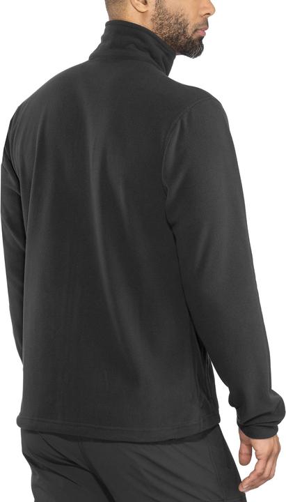 Produktbild Columbia Fast Trek Light Full Zip Fleece Jacket (XXL)