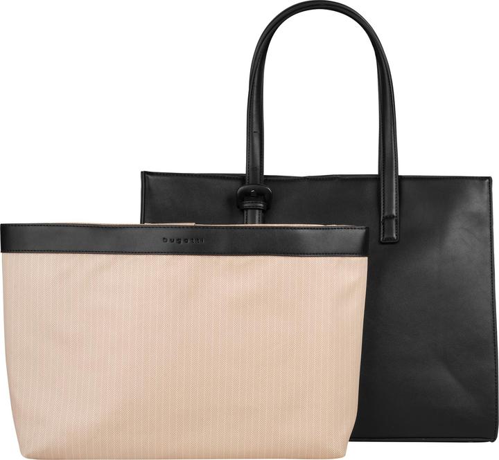 Immagine prodotto Bugatti "Luna" Businesstasche / business bag (13 l)