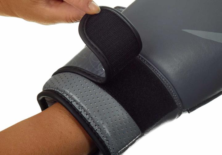 Immagine prodotto Ju-Sports Sacco a guanti sandbag hd (M)