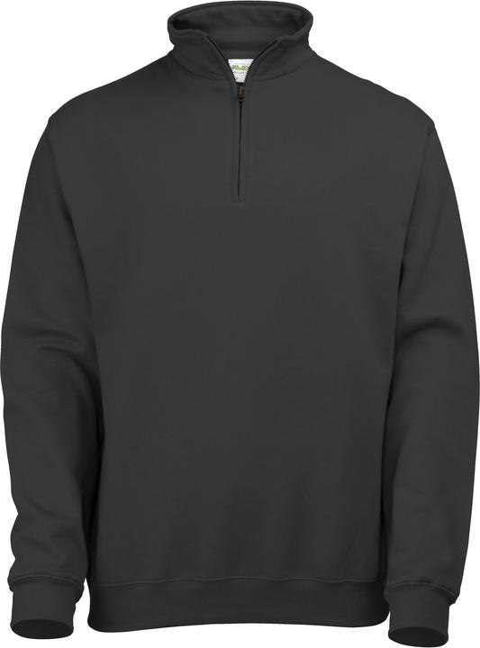 Noir velours