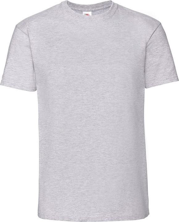Image du produit Fruit of the Loom UTPC3033 P (XXL)