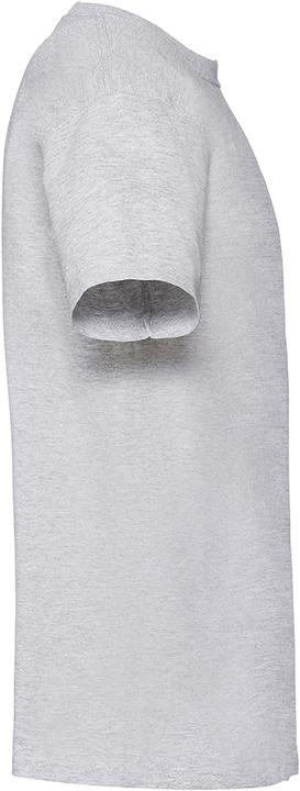 Image du produit Fruit of the Loom UTPC3033 P (XXL)