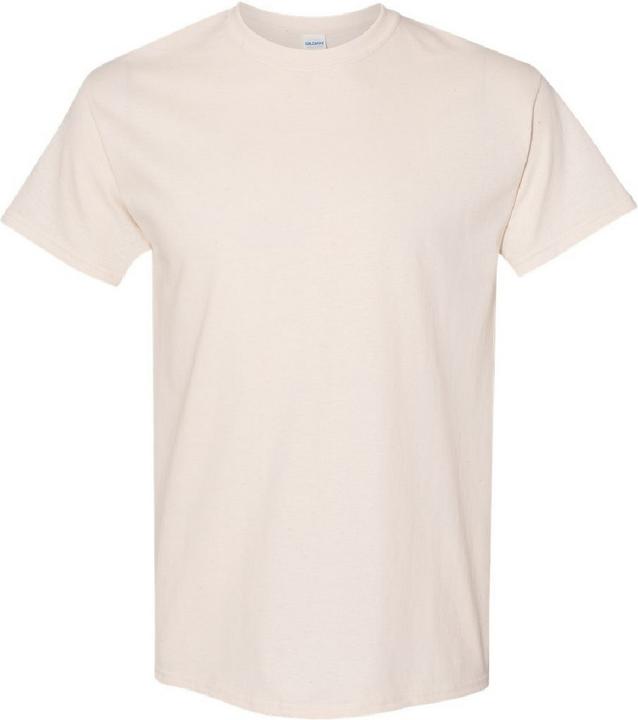 Produktbild Gildan UTBC481 P (L)