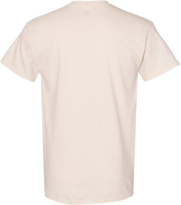 Produktbild Gildan UTBC481 P (L)