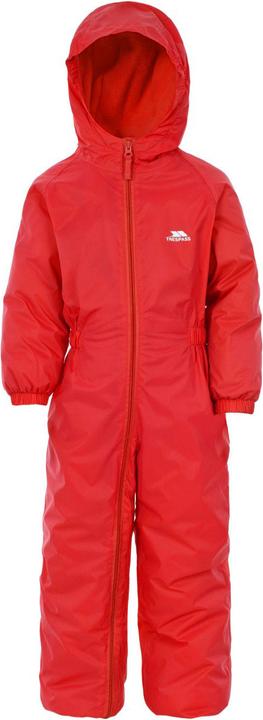 Produktbild Trespass UTTP1007 P (128)