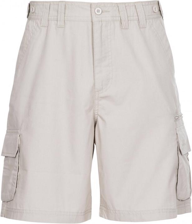 Produktbild Trespass UTTP230 P (XL)
