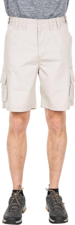 Produktbild Trespass UTTP230 P (XL)