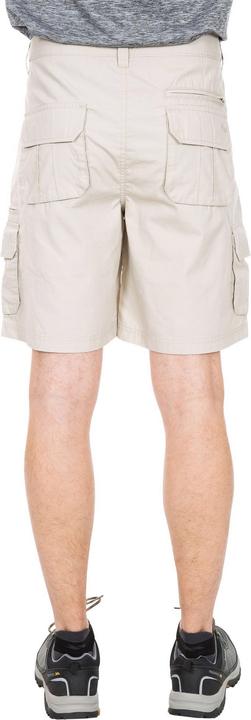 Produktbild Trespass UTTP230 P (XL)