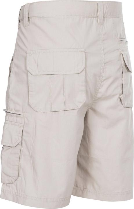 Produktbild Trespass UTTP230 P (XL)
