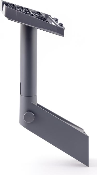 Starlink Staffa a muro per Kit Standard V4 (Adattatore antenna)