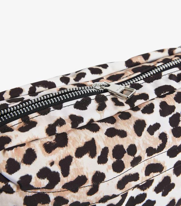 Image du produit Wouf Sac banane Downtown 35 cm