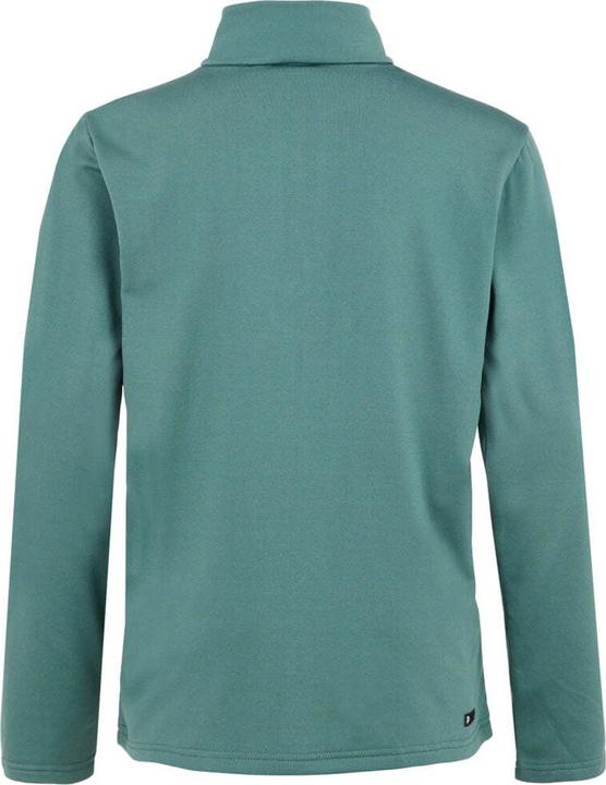 Produktbild Protest WILLOWY JR 1/4 zip top (176)