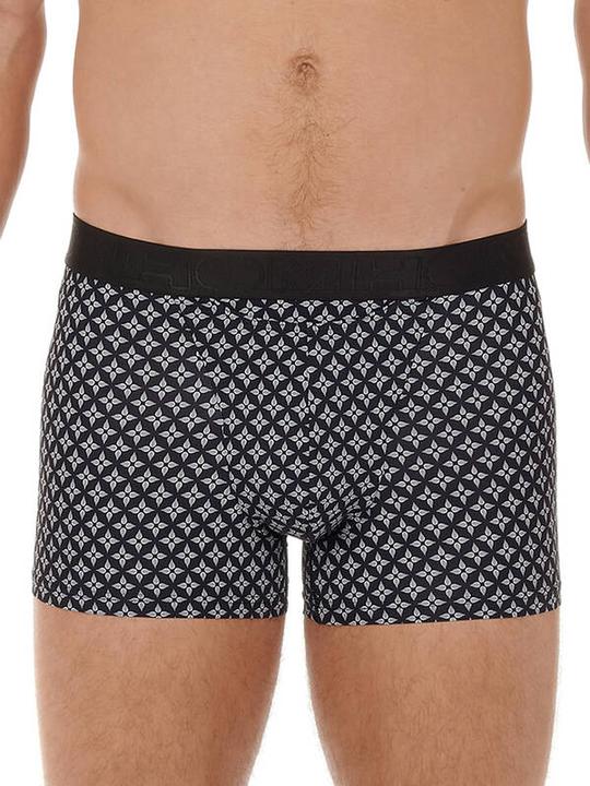 Immagine prodotto HOM HO1 BoxerBrief Microfibra (XXL)
