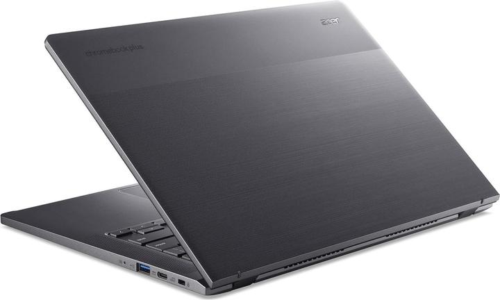 Immagine prodotto Acer CB 514 CB514-4HT-354Y Chrome Ci3-N305/8GB/256GB SSD/14" (14", Intel Core i3-N305, 8 GB, 256 GB, DE)