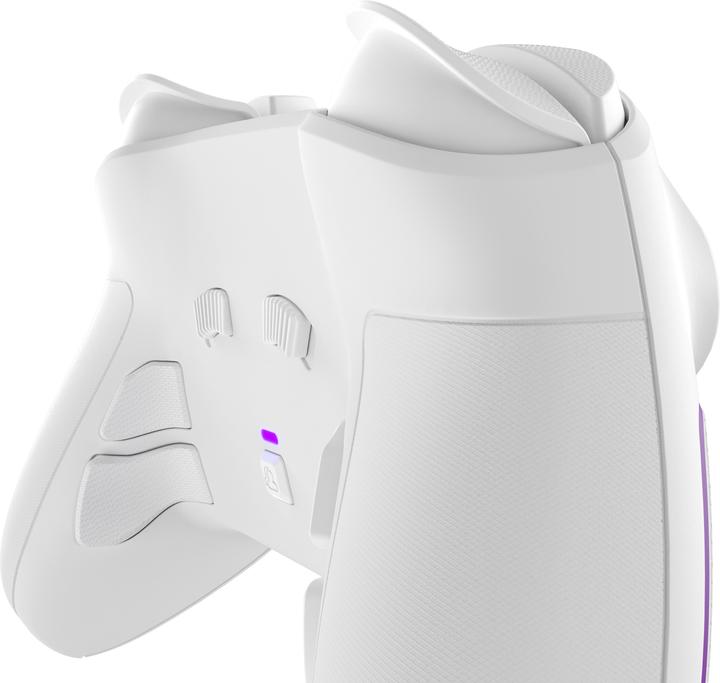 Actual product image PDP Victrix PRO BFG (PC, Xbox One X, Xbox One S, Xbox Series X, Xbox Series S, Android, iOS, Mac)