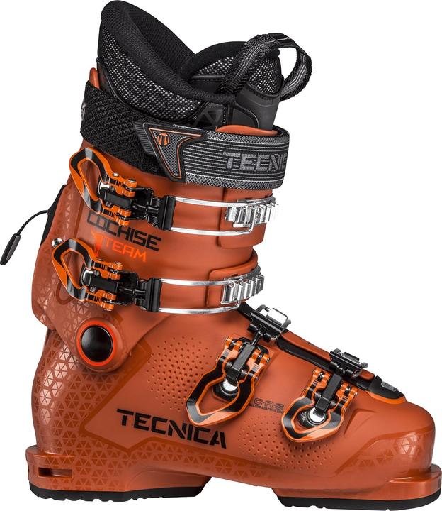Produktbild Tecnica Cochise Team 2020 (27, 27.5)
