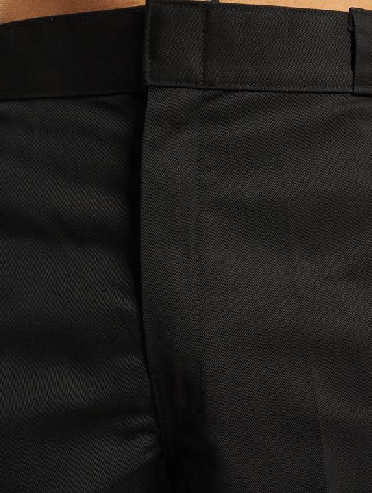 Immagine prodotto Dickies Pantaloncini da lavoro multitasche REC (36)