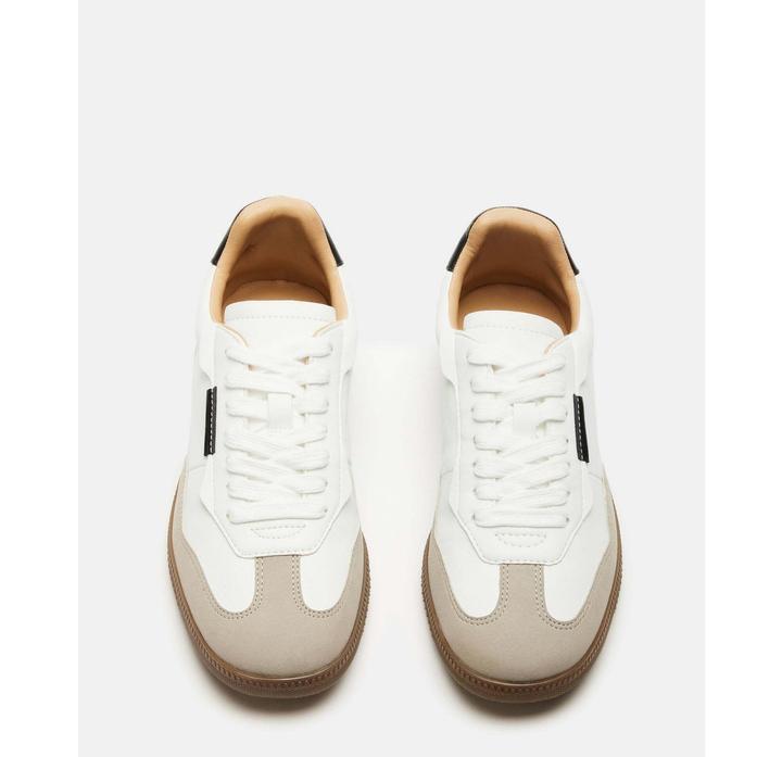 Immagine prodotto Steve Madden Emporia (37)
