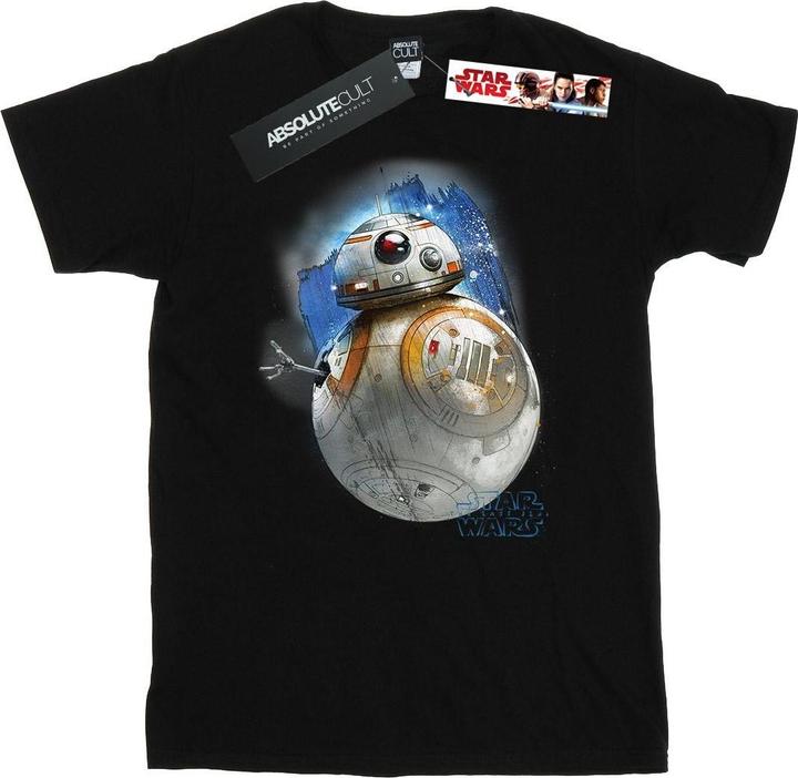 Produktbild Star Wars TShirt (3XL)