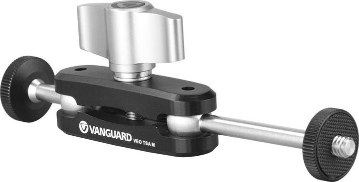 Produktbild Vanguard VEO TSA M Stativ Stützarm (Stativadapter)