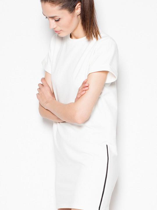 Produktbild Venton Alltagskleid (L)